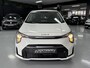 Kia Picanto 1.0 DPI DynamicLine Camera Navi Cruise