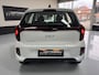 Kia Picanto 1.0 DPI DynamicLine Camera Navi Cruise