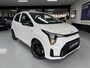 Kia Picanto 1.0 DPI DynamicLine Camera Navi Cruise