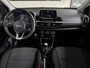 Kia Picanto 1.0 DPI DynamicLine Camera Navi Cruise