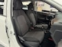 Kia Picanto 1.0 DPI DynamicLine Camera Navi Cruise