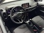 Kia Picanto 1.0 DPI DynamicLine Camera Navi Cruise