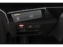 Renault Espace E-Tech full hybrid 200 iconic 5p. | Harman Kardon Premium Sound | Advanced Driving Assist Pack | Matrix LED Adaptive Driving Beam Koplampen | Panoramisch Vast Glazen Dak |