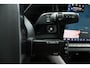 Renault Espace E-Tech full hybrid 200 iconic 5p. | Harman Kardon Premium Sound | Advanced Driving Assist Pack | Matrix LED Adaptive Driving Beam Koplampen | Panoramisch Vast Glazen Dak |