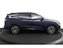 Renault Espace E-Tech full hybrid 200 iconic 5p. | Harman Kardon Premium Sound | Advanced Driving Assist Pack | Matrix LED Adaptive Driving Beam Koplampen | Panoramisch Vast Glazen Dak |