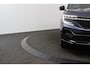 Renault Espace E-Tech full hybrid 200 iconic 5p. | Harman Kardon Premium Sound | Advanced Driving Assist Pack | Matrix LED Adaptive Driving Beam Koplampen | Panoramisch Vast Glazen Dak |