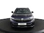Renault Espace E-Tech full hybrid 200 iconic 5p. | Harman Kardon Premium Sound | Advanced Driving Assist Pack | Matrix LED Adaptive Driving Beam Koplampen | Panoramisch Vast Glazen Dak |