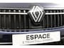 Renault Espace E-Tech full hybrid 200 iconic 5p. | Harman Kardon Premium Sound | Advanced Driving Assist Pack | Matrix LED Adaptive Driving Beam Koplampen | Panoramisch Vast Glazen Dak |
