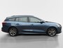Ford Focus Wagon 1.0 EcoBoost Hybrid ST Line | Achteruitrijcamera | Apple Carplay | Android Auto | Navigatie |