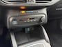 Ford Focus Wagon 1.0 EcoBoost Hybrid ST Line | Achteruitrijcamera | Apple Carplay | Android Auto | Navigatie |