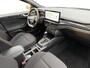 Ford Focus Wagon 1.0 EcoBoost Hybrid ST Line | Achteruitrijcamera | Apple Carplay | Android Auto | Navigatie |