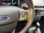 Ford Focus Wagon 1.0 EcoBoost Hybrid ST Line | Achteruitrijcamera | Apple Carplay | Android Auto | Navigatie |