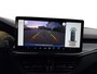 Ford Focus Wagon 1.0 EcoBoost Hybrid ST Line | Achteruitrijcamera | Apple Carplay | Android Auto | Navigatie |