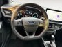 Ford Focus Wagon 1.0 EcoBoost Hybrid ST Line | Achteruitrijcamera | Apple Carplay | Android Auto | Navigatie |