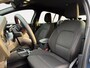 Ford Focus Wagon 1.0 EcoBoost Hybrid ST Line | Achteruitrijcamera | Apple Carplay | Android Auto | Navigatie |