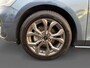 Ford Focus Wagon 1.0 EcoBoost Hybrid ST Line | Achteruitrijcamera | Apple Carplay | Android Auto | Navigatie |