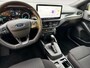 Ford Focus Wagon 1.0 EcoBoost Hybrid ST Line | Achteruitrijcamera | Apple Carplay | Android Auto | Navigatie |