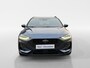 Ford Focus Wagon 1.0 EcoBoost Hybrid ST Line | Achteruitrijcamera | Apple Carplay | Android Auto | Navigatie |