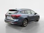 Ford Focus Wagon 1.0 EcoBoost Hybrid ST Line | Achteruitrijcamera | Apple Carplay | Android Auto | Navigatie |