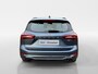 Ford Focus Wagon 1.0 EcoBoost Hybrid ST Line | Achteruitrijcamera | Apple Carplay | Android Auto | Navigatie |