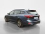 Ford Focus Wagon 1.0 EcoBoost Hybrid ST Line | Achteruitrijcamera | Apple Carplay | Android Auto | Navigatie |
