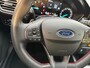 Ford Focus Wagon 1.0 EcoBoost Hybrid ST Line | Achteruitrijcamera | Apple Carplay | Android Auto | Navigatie |