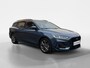 Ford Focus Wagon 1.0 EcoBoost Hybrid ST Line | Achteruitrijcamera | Apple Carplay | Android Auto | Navigatie |