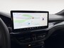 Ford Focus Wagon 1.0 EcoBoost Hybrid ST Line | Achteruitrijcamera | Apple Carplay | Android Auto | Navigatie |
