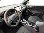 Ford Focus Wagon 1.0 EcoBoost Hybrid ST Line | Achteruitrijcamera | Apple Carplay | Android Auto | Navigatie |