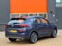 Hyundai Tucson 1.6 T-GDI Comfort Aut