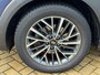 Hyundai Tucson 1.6 T-GDI Comfort Aut
