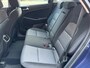 Hyundai Tucson 1.6 T-GDI Comfort Aut