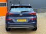 Hyundai Tucson 1.6 T-GDI Comfort Aut