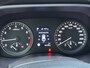 Hyundai Tucson 1.6 T-GDI Comfort Aut