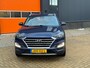 Hyundai Tucson 1.6 T-GDI Comfort Aut