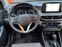 Hyundai Tucson 1.6 T-GDI Comfort Aut