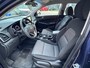 Hyundai Tucson 1.6 T-GDI Comfort Aut