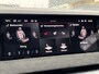 DS 4 1.2 PureTech Étoile Alcantara | Winterpakket | Memory + Massage | Pano | HUD | 360 Camera | ACC ( Vestiging - Vianen )
