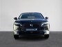 DS 4 1.2 PureTech Étoile Alcantara | Winterpakket | Memory + Massage | Pano | HUD | 360 Camera | ACC ( Vestiging - Vianen )