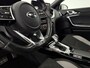 Kia Ceed 1.5 T-GDi MHEV 160PK GT-line | Pano | Camera | Carplay | Virtual | Trekh. | Keyless | Cruise