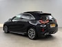 Kia Ceed 1.5 T-GDi MHEV 160PK GT-line | Pano | Camera | Carplay | Virtual | Trekh. | Keyless | Cruise