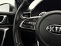 Kia Ceed 1.5 T-GDi MHEV 160PK GT-line | Pano | Camera | Carplay | Virtual | Trekh. | Keyless | Cruise