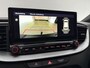 Kia Ceed 1.5 T-GDi MHEV 160PK GT-line | Pano | Camera | Carplay | Virtual | Trekh. | Keyless | Cruise