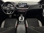 Kia Ceed 1.5 T-GDi MHEV 160PK GT-line | Pano | Camera | Carplay | Virtual | Trekh. | Keyless | Cruise