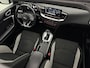 Kia Ceed 1.5 T-GDi MHEV 160PK GT-line | Pano | Camera | Carplay | Virtual | Trekh. | Keyless | Cruise