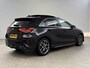 Kia Ceed 1.5 T-GDi MHEV 160PK GT-line | Pano | Camera | Carplay | Virtual | Trekh. | Keyless | Cruise