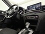 Kia Ceed 1.5 T-GDi MHEV 160PK GT-line | Pano | Camera | Carplay | Virtual | Trekh. | Keyless | Cruise