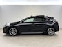 Kia Ceed 1.5 T-GDi MHEV 160PK GT-line | Pano | Camera | Carplay | Virtual | Trekh. | Keyless | Cruise
