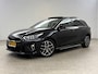 Kia Ceed 1.5 T-GDi MHEV 160PK GT-line | Pano | Camera | Carplay | Virtual | Trekh. | Keyless | Cruise