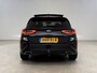 Kia Ceed 1.5 T-GDi MHEV 160PK GT-line | Pano | Camera | Carplay | Virtual | Trekh. | Keyless | Cruise